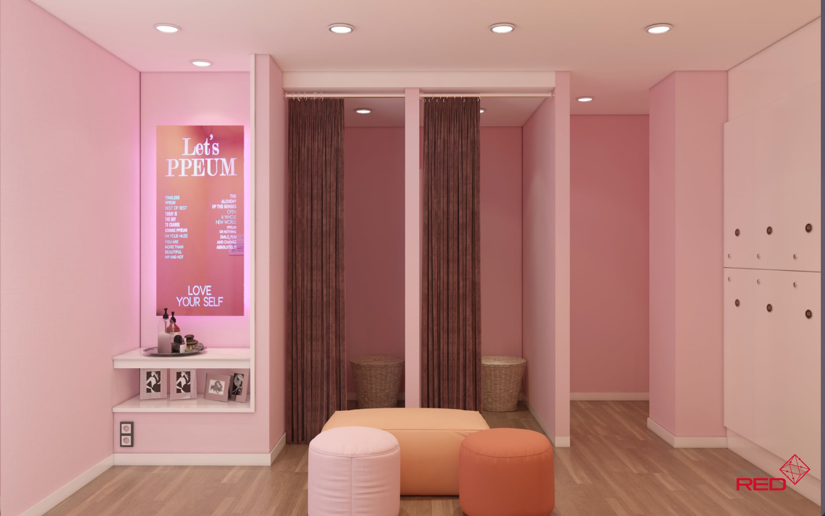 PREUM Beauty Clinic